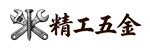 江苏慧典新材有限公司
